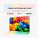 imageUrl_3