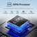 imageUrl_5