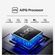 imageUrl_5