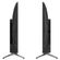 imageUrl_5