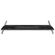 imageUrl_6
