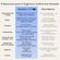 imageUrl_8