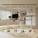 imageUrl_5