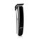imageUrl_7