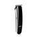 imageUrl_9