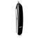 imageUrl_6