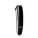imageUrl_8