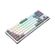 imageUrl_6