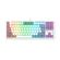 imageUrl_3