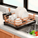 imageUrl_5