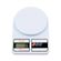 imageUrl_2