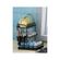 imageUrl_2