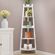 imageUrl_2