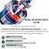 imageUrl_7