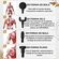 imageUrl_6