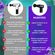 imageUrl_10