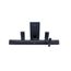 imageUrl_1