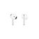 imageUrl_3