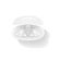 imageUrl_2