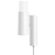 imageUrl_6