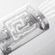 imageUrl_8