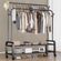 imageUrl_1