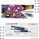 imageUrl_5