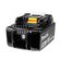 imageUrl_3
