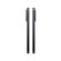 imageUrl_9