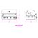 imageUrl_9