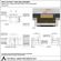 imageUrl_8