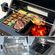 imageUrl_8