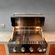 imageUrl_6