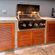 imageUrl_7