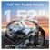 imageUrl_5