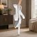 imageUrl_6