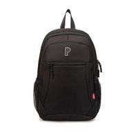 MOCHILA PORTA KANT PORTALAPTOP ACOLCHADO