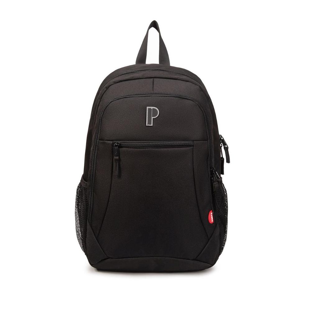 MOCHILA PORTA KANT PORTALAPTOP ACOLCHADO