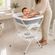 imageUrl_7