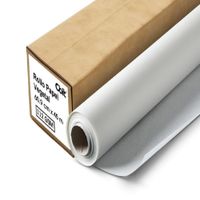 ROLLO PAPEL VEGETAL CANSON 112 GR CBIT