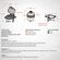 imageUrl_7