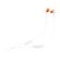 imageUrl_1
