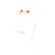 imageUrl_2