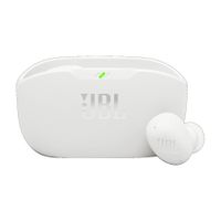 JBL Wave Buds 2 Blanco