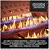imageUrl_8