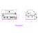 imageUrl_10