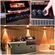 imageUrl_5