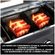 imageUrl_5