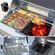 imageUrl_4