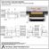 imageUrl_7